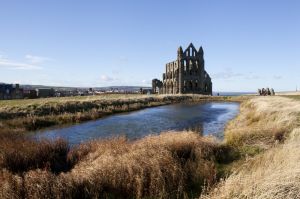 goth 12 whitby abbey 1.jpg